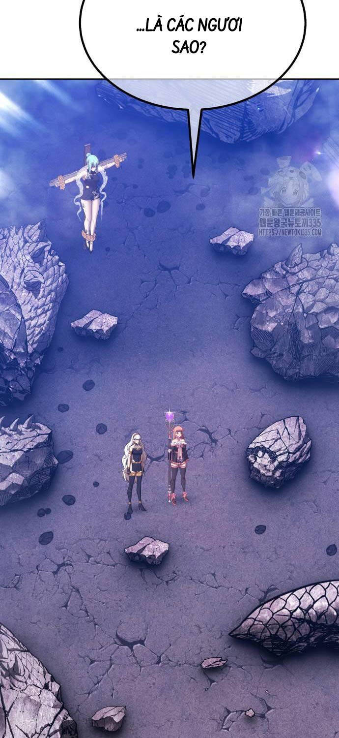 Gậy Gỗ Cấp 99+ Chap 99 - Next Chap 100