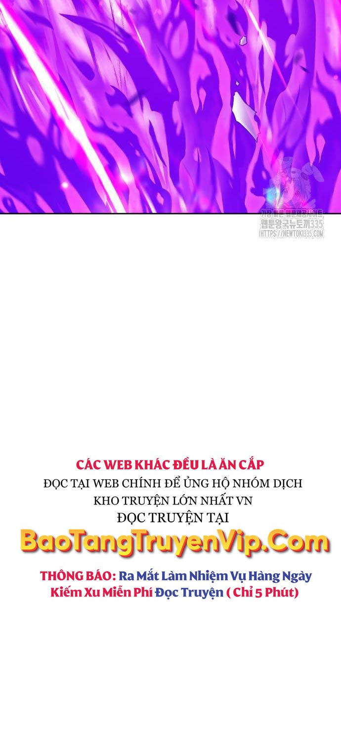 Gậy Gỗ Cấp 99+ Chap 99 - Next Chap 100