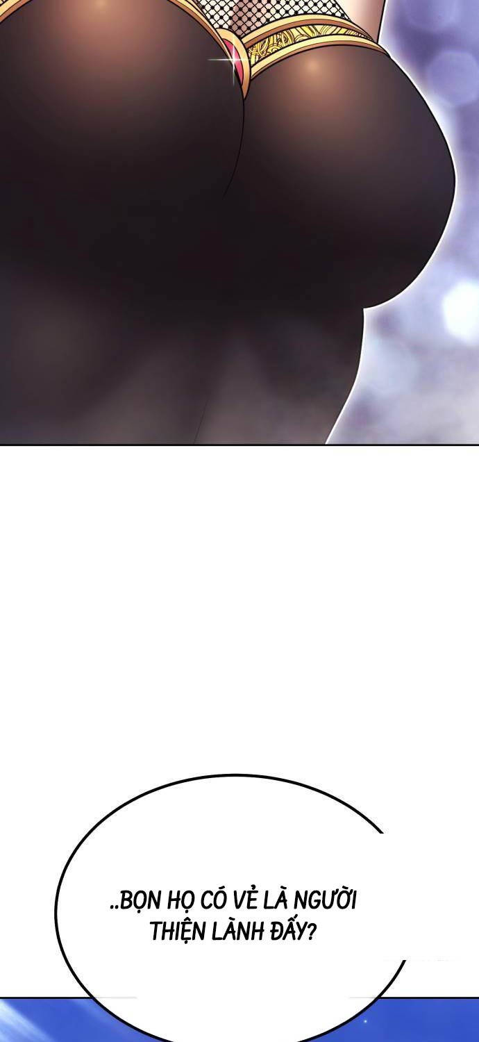 Gậy Gỗ Cấp 99+ Chap 99 - Next Chap 100