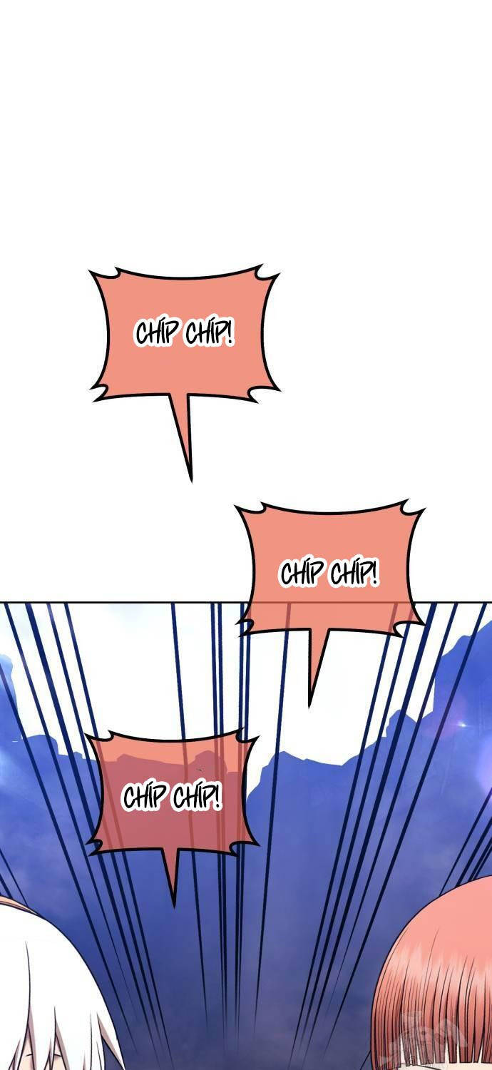 Gậy Gỗ Cấp 99+ Chap 99 - Next Chap 100