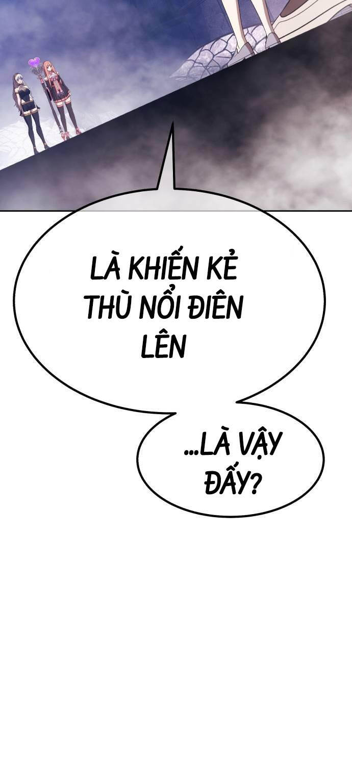 Gậy Gỗ Cấp 99+ Chap 99 - Next Chap 100