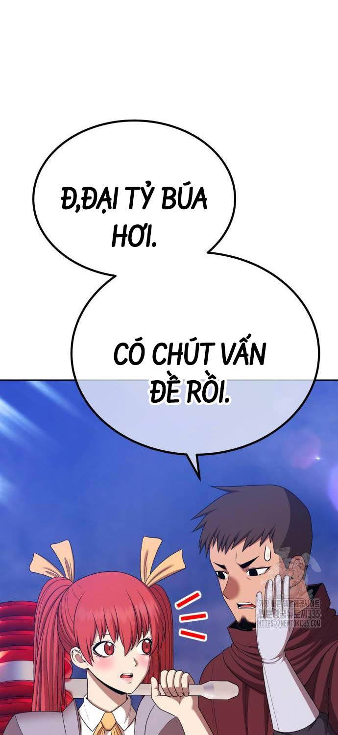 Gậy Gỗ Cấp 99+ Chap 99 - Next Chap 100