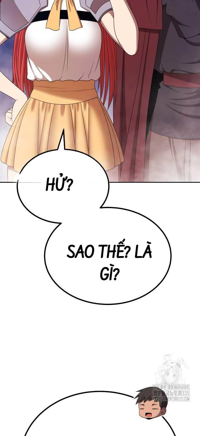 Gậy Gỗ Cấp 99+ Chap 99 - Next Chap 100