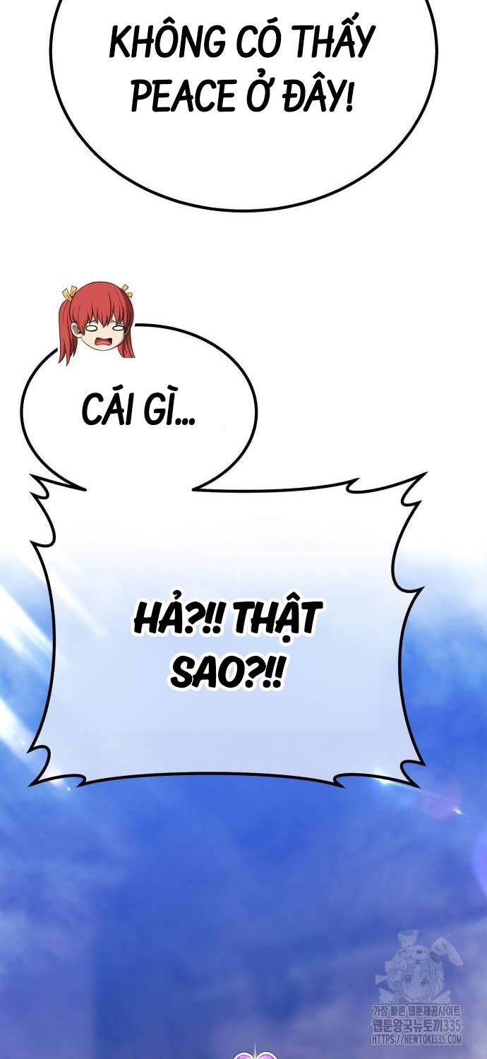 Gậy Gỗ Cấp 99+ Chap 99 - Next Chap 100