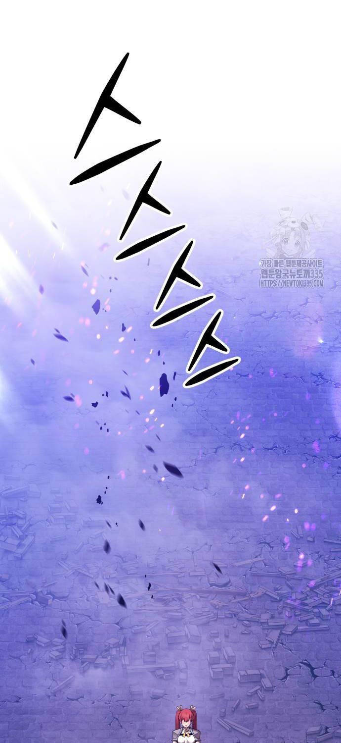 Gậy Gỗ Cấp 99+ Chap 99 - Next Chap 100