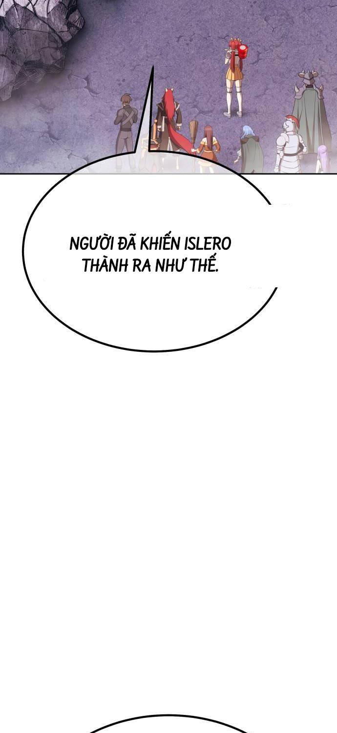 Gậy Gỗ Cấp 99+ Chap 99 - Next Chap 100