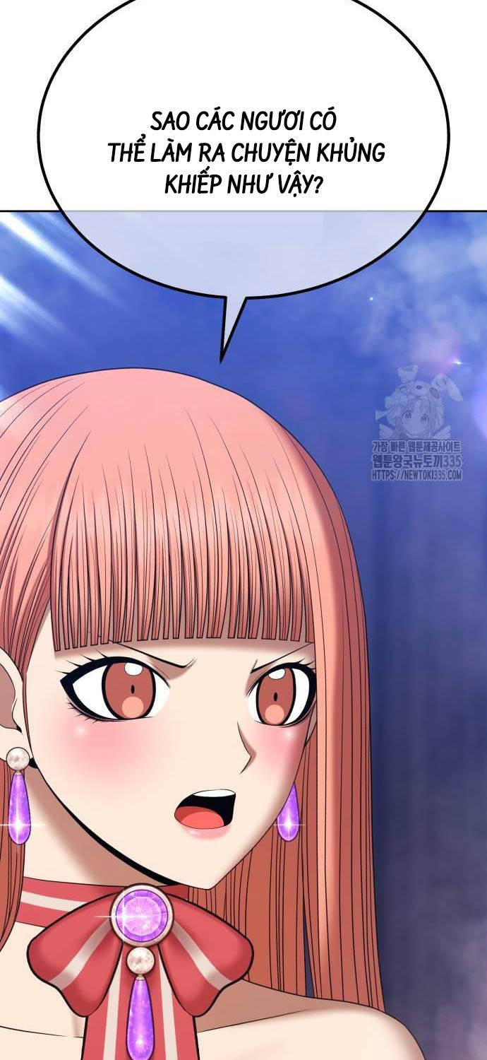 Gậy Gỗ Cấp 99+ Chap 99 - Next Chap 100