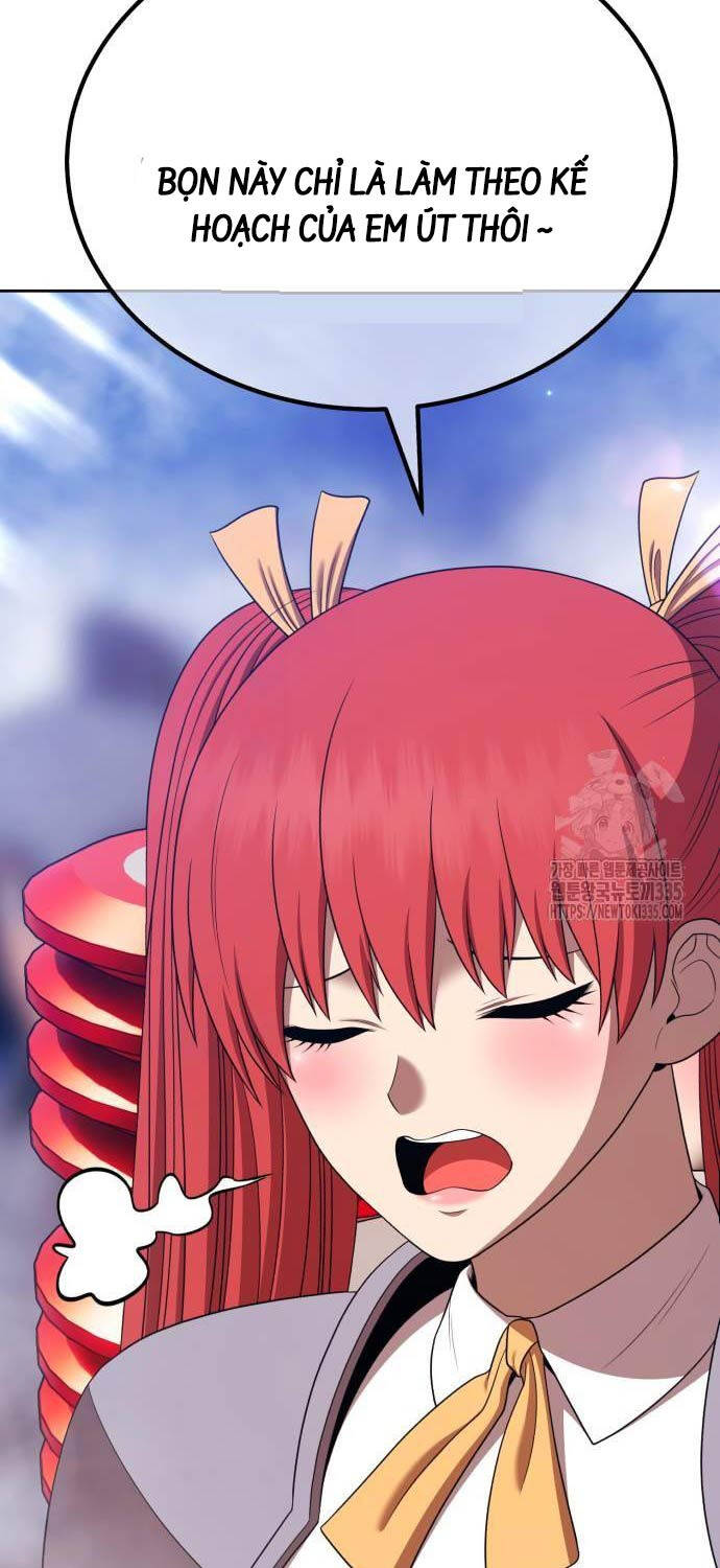 Gậy Gỗ Cấp 99+ Chap 99 - Next Chap 100