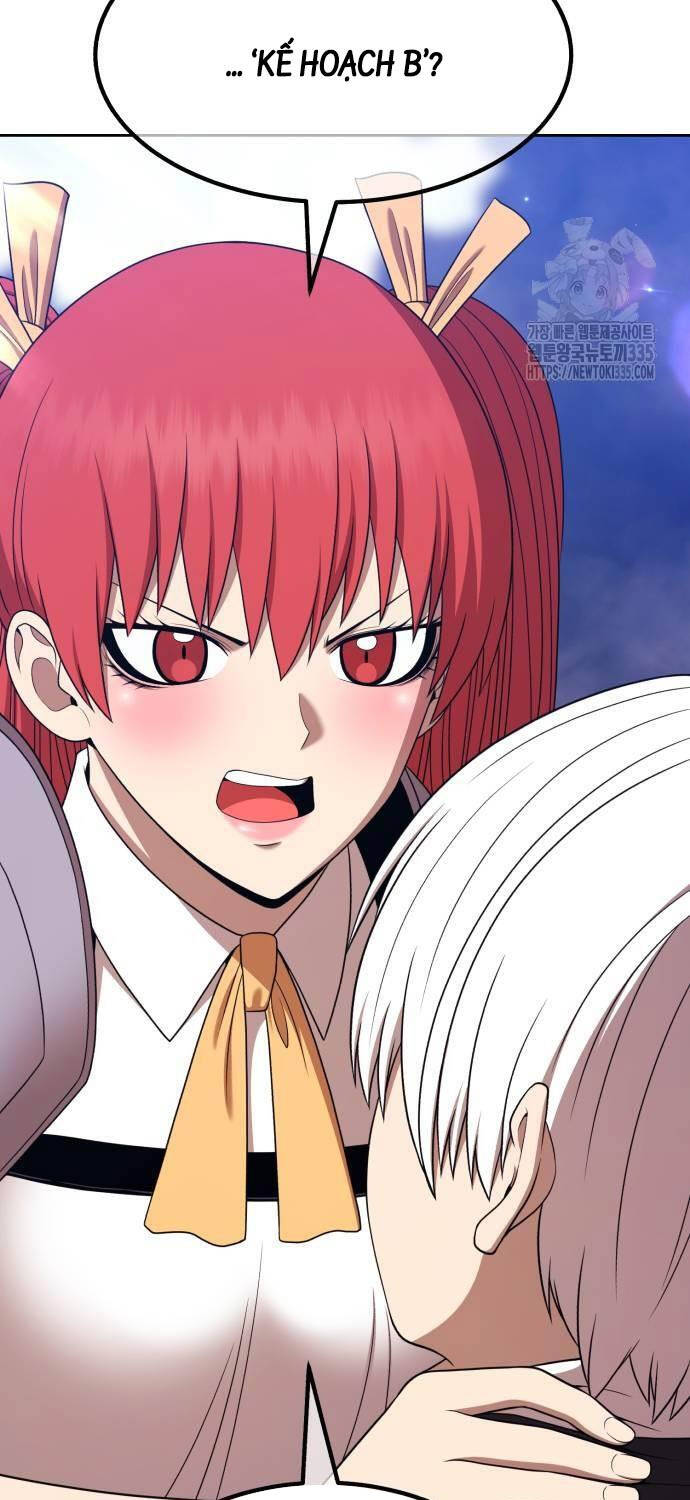 Gậy Gỗ Cấp 99+ Chap 99 - Next Chap 100