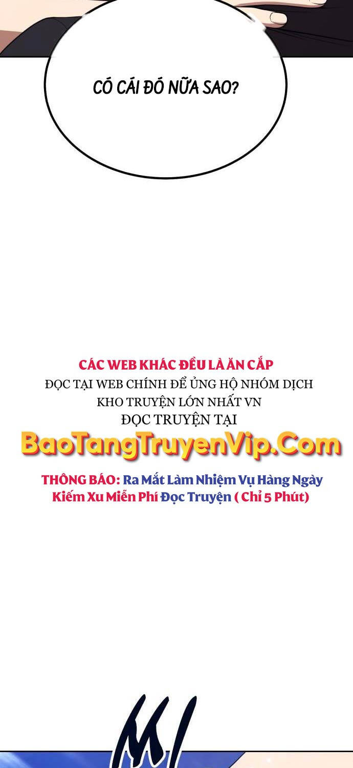 Gậy Gỗ Cấp 99+ Chap 99 - Next Chap 100