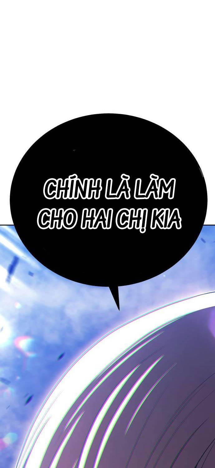 Gậy Gỗ Cấp 99+ Chap 99 - Next Chap 100