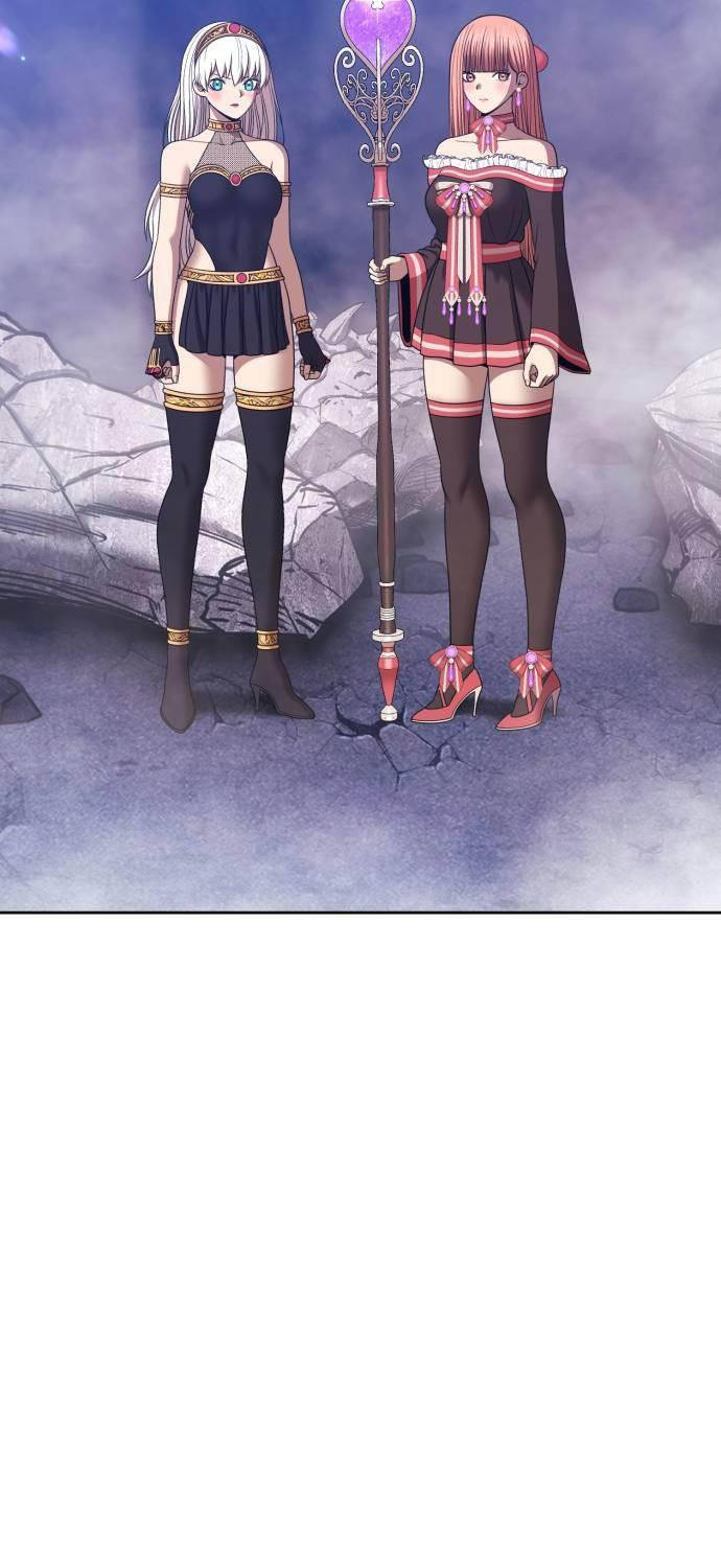 Gậy Gỗ Cấp 99+ Chap 99 - Next Chap 100