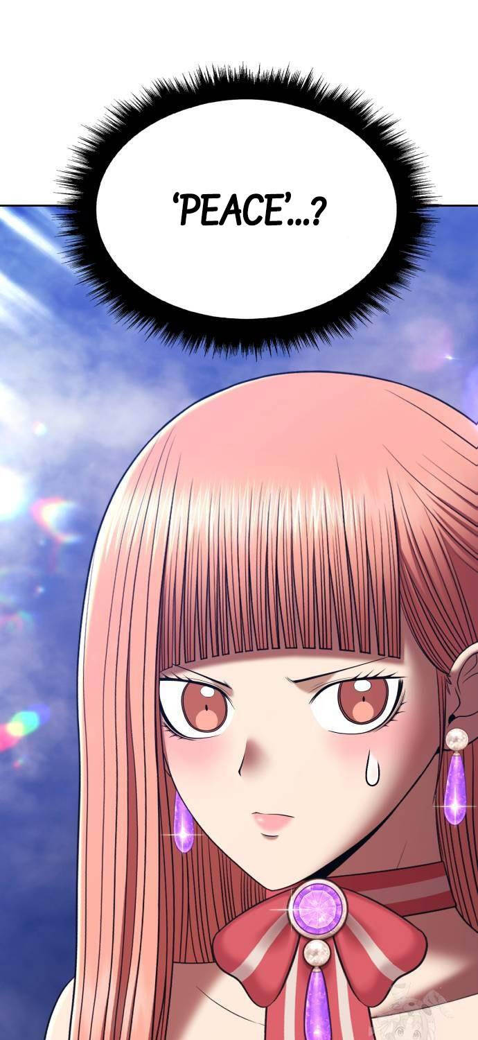 Gậy Gỗ Cấp 99+ Chap 99 - Next Chap 100