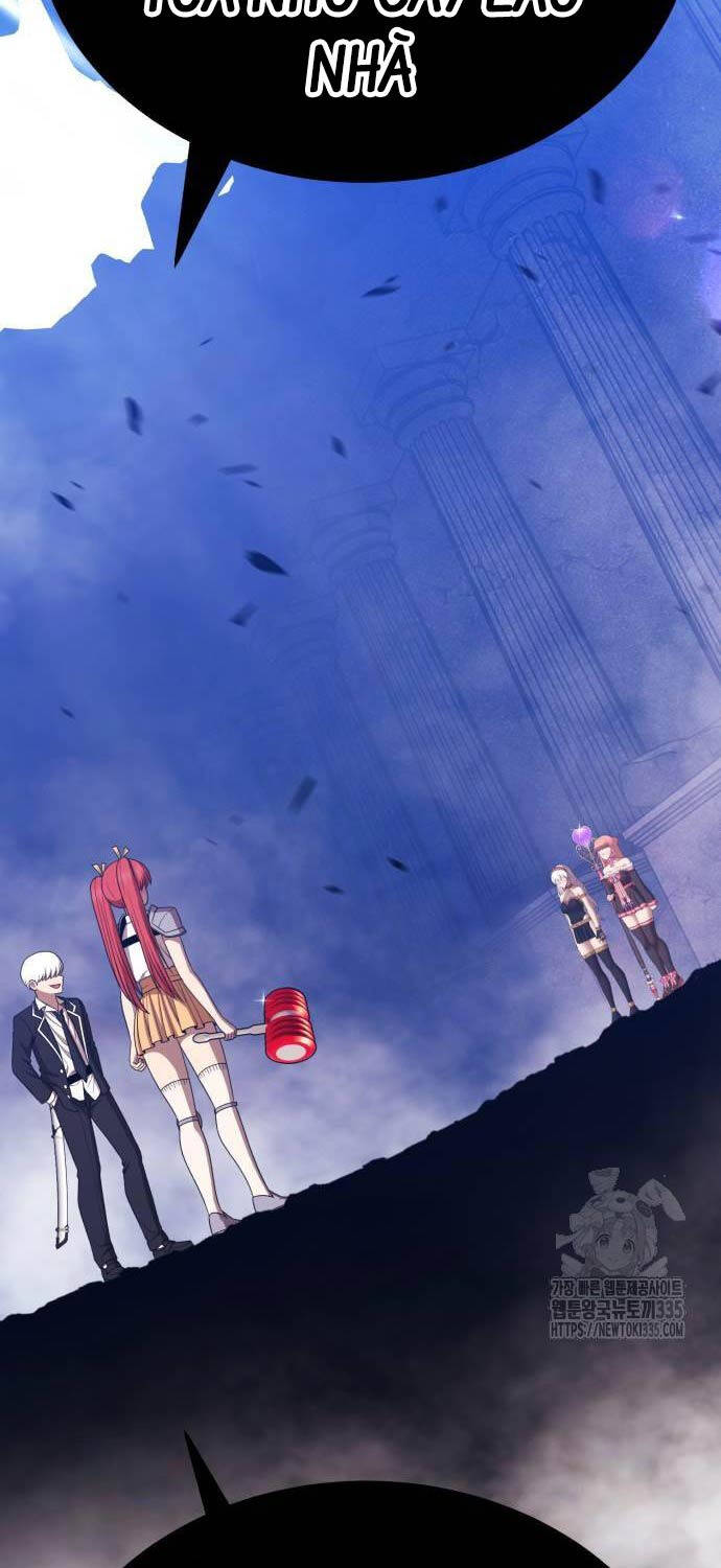 Gậy Gỗ Cấp 99+ Chap 99 - Next Chap 100