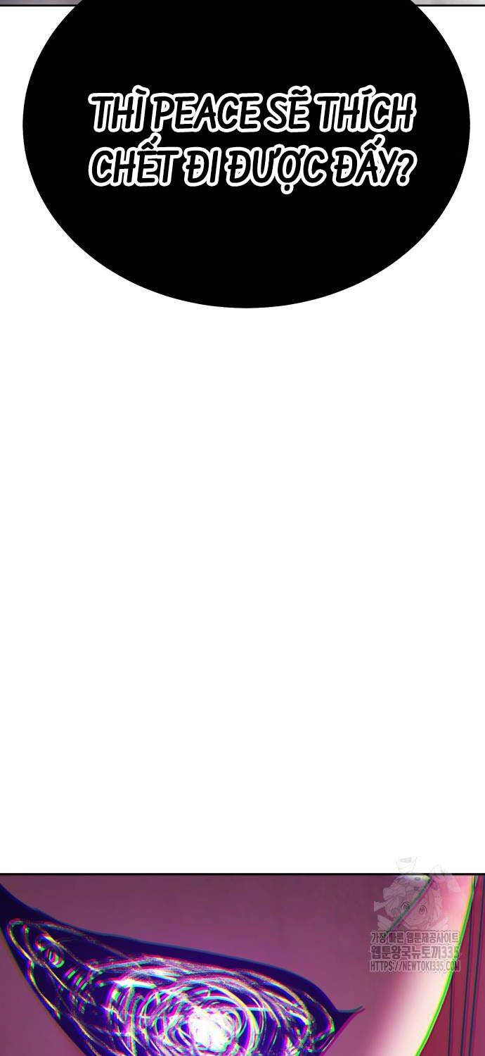 Gậy Gỗ Cấp 99+ Chap 99 - Next Chap 100