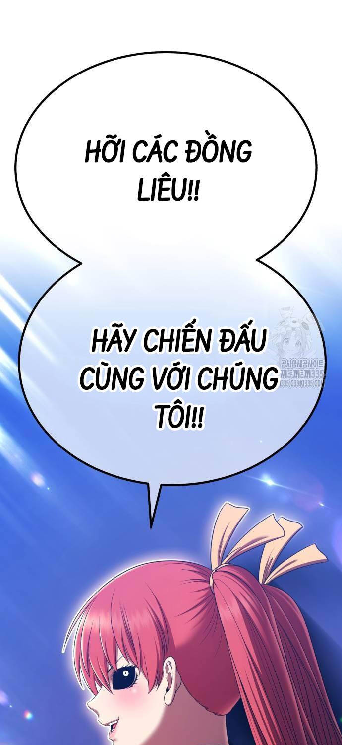 Gậy Gỗ Cấp 99+ Chap 99 - Next Chap 100