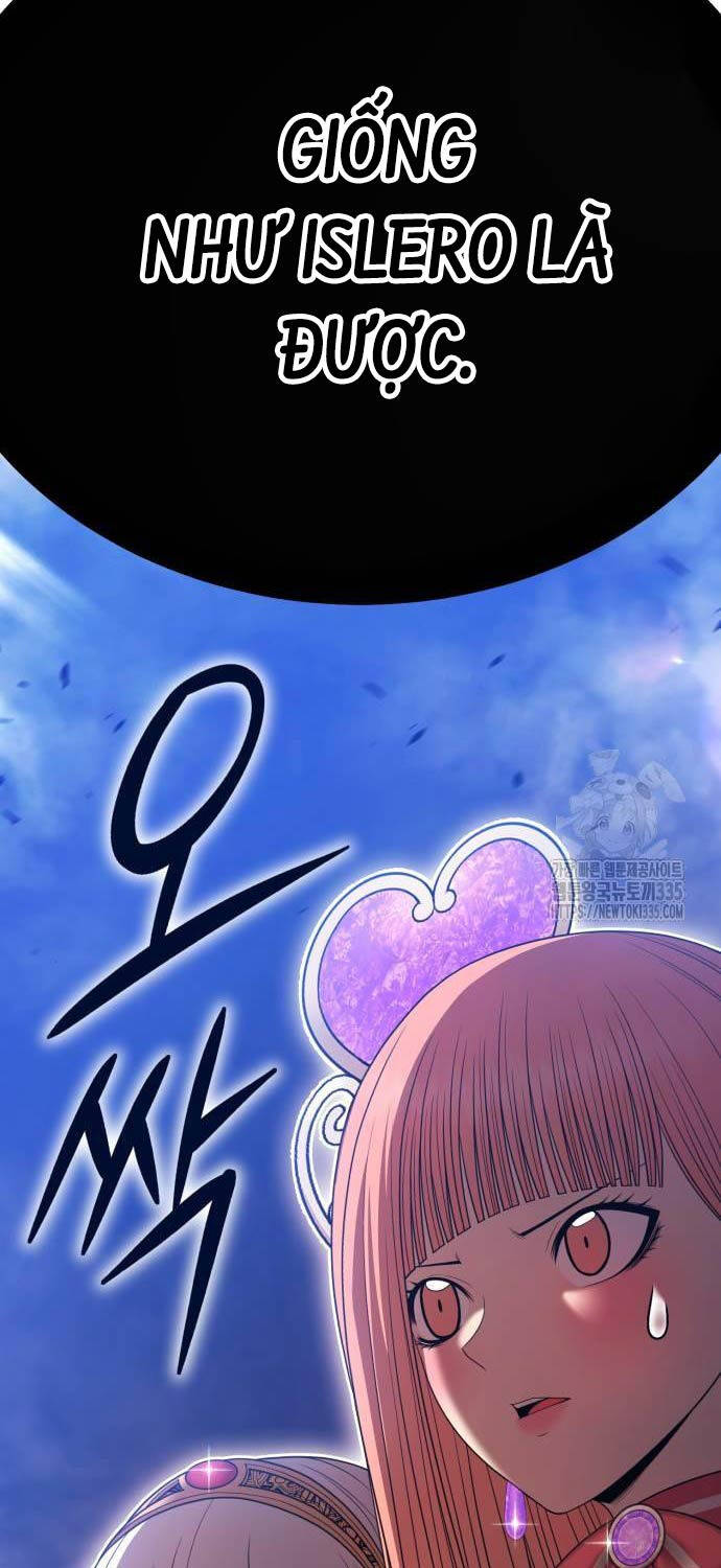 Gậy Gỗ Cấp 99+ Chap 99 - Next Chap 100