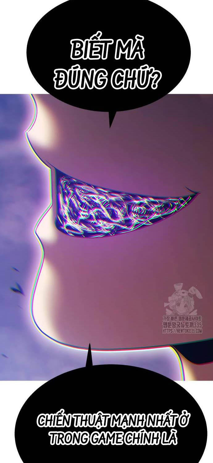 Gậy Gỗ Cấp 99+ Chap 99 - Next Chap 100