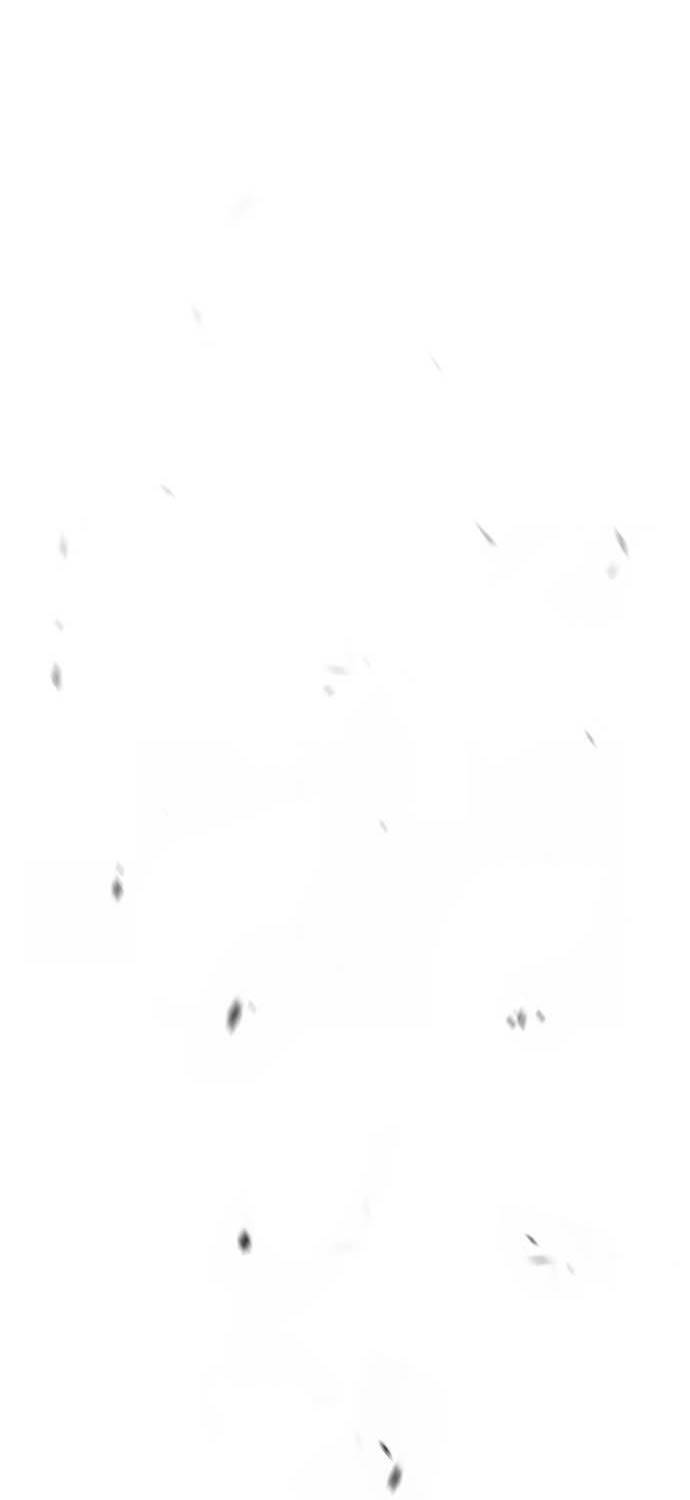 Gậy Gỗ Cấp 99+ Chap 99 - Next Chap 100