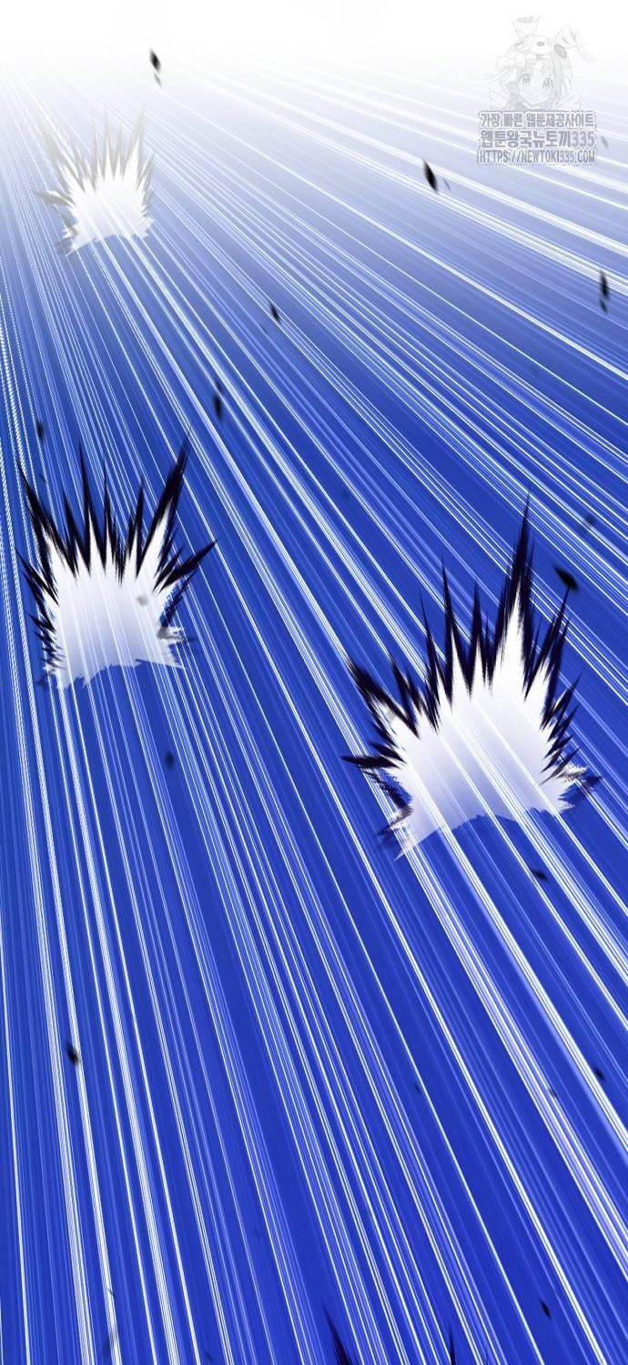 Gậy Gỗ Cấp 99+ Chap 99 - Next Chap 100