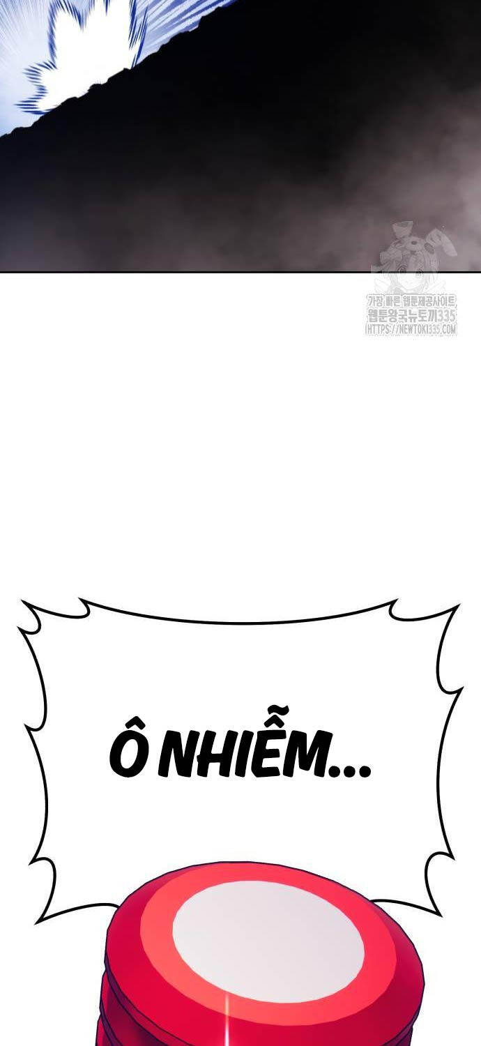 Gậy Gỗ Cấp 99+ Chap 99 - Next Chap 100