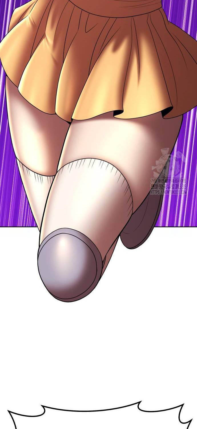 Gậy Gỗ Cấp 99+ Chap 99 - Next Chap 100