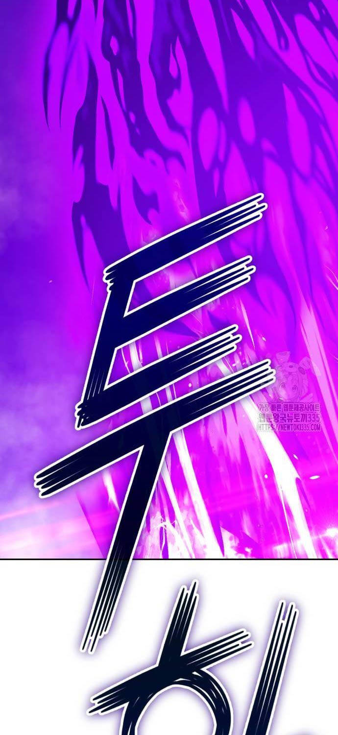 Gậy Gỗ Cấp 99+ Chap 99 - Next Chap 100