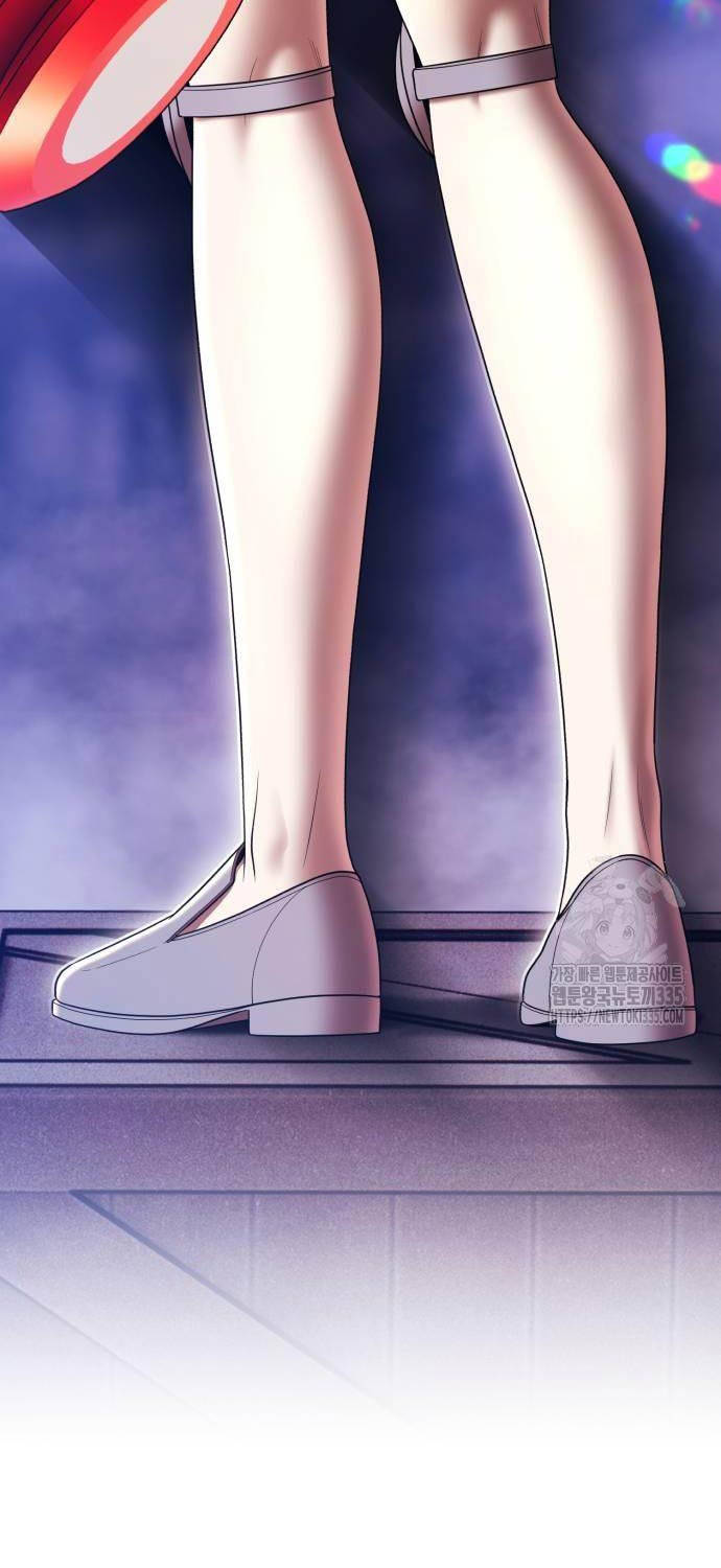 Gậy Gỗ Cấp 99+ Chap 99 - Next Chap 100