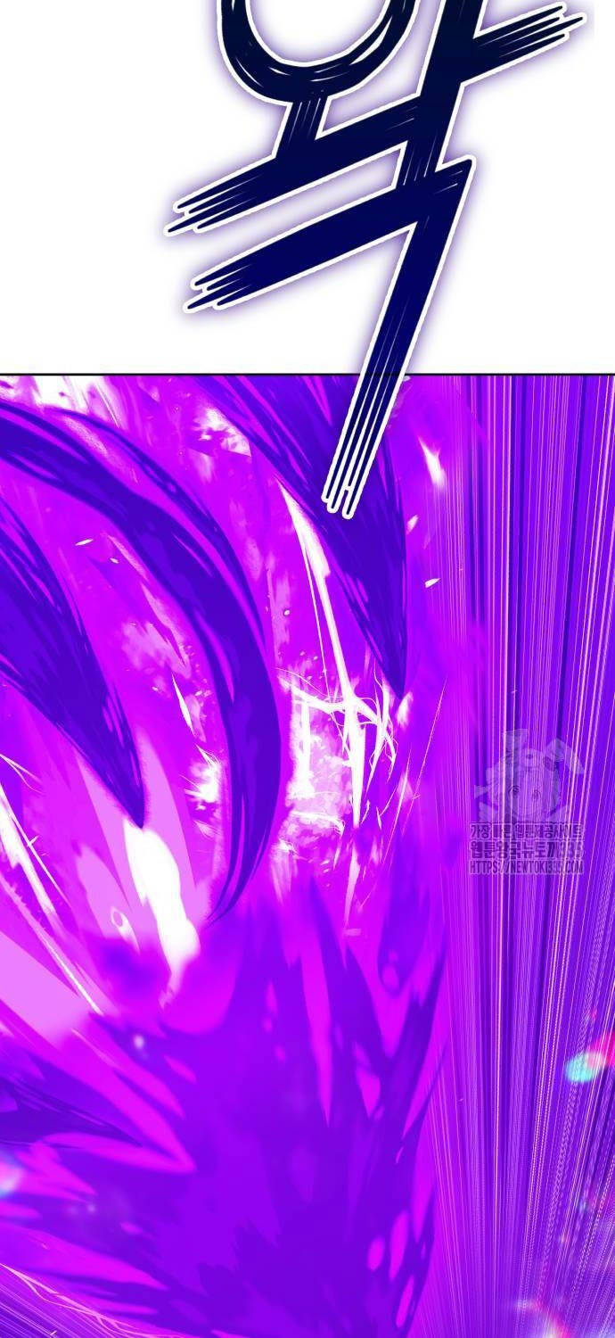 Gậy Gỗ Cấp 99+ Chap 99 - Next Chap 100