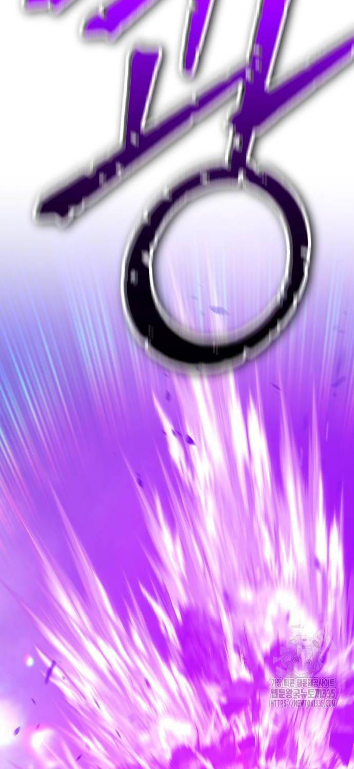 Gậy Gỗ Cấp 99+ Chap 99 - Next Chap 100