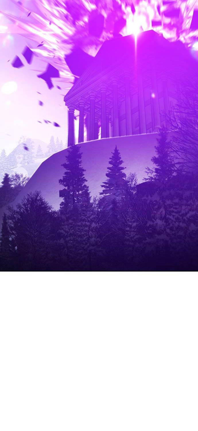 Gậy Gỗ Cấp 99+ Chap 99 - Next Chap 100