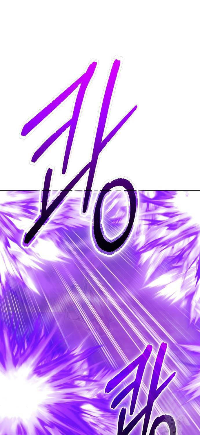 Gậy Gỗ Cấp 99+ Chap 99 - Next Chap 100