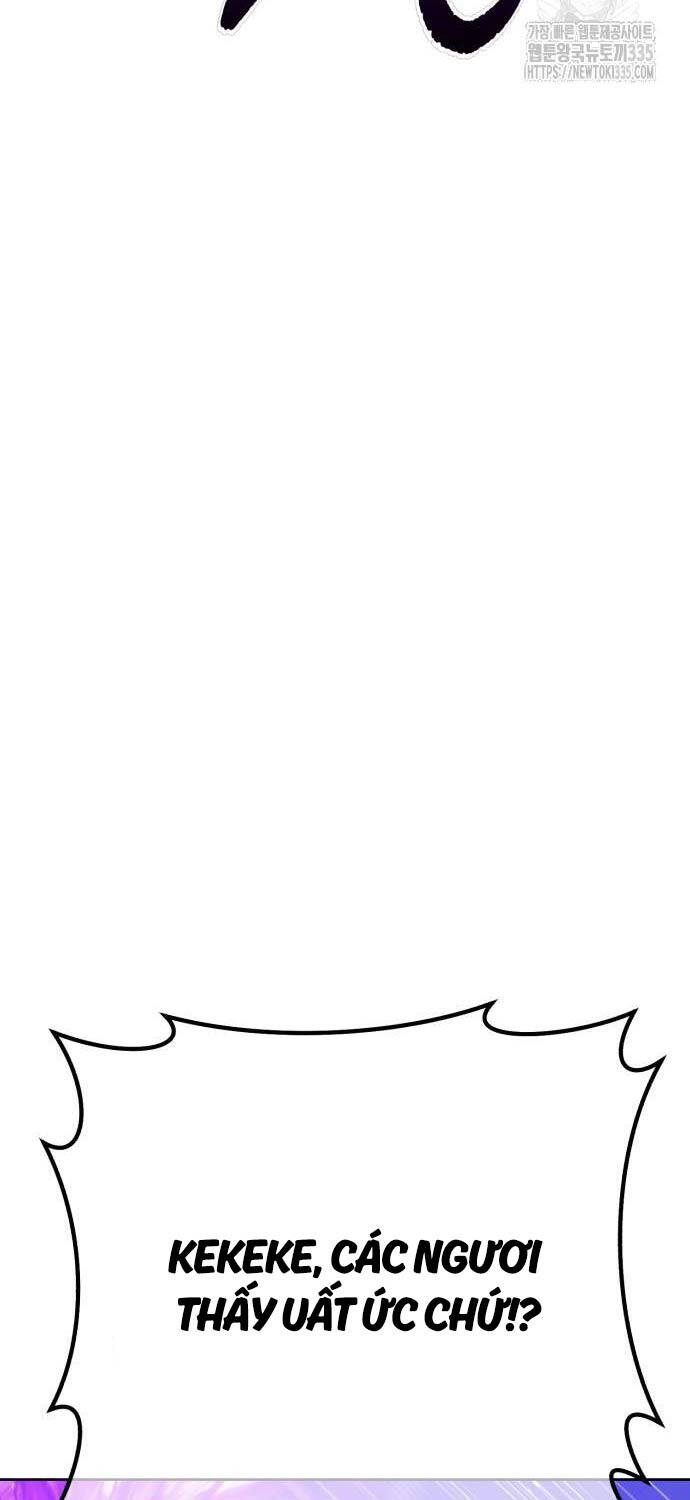 Gậy Gỗ Cấp 99+ Chap 99 - Next Chap 100