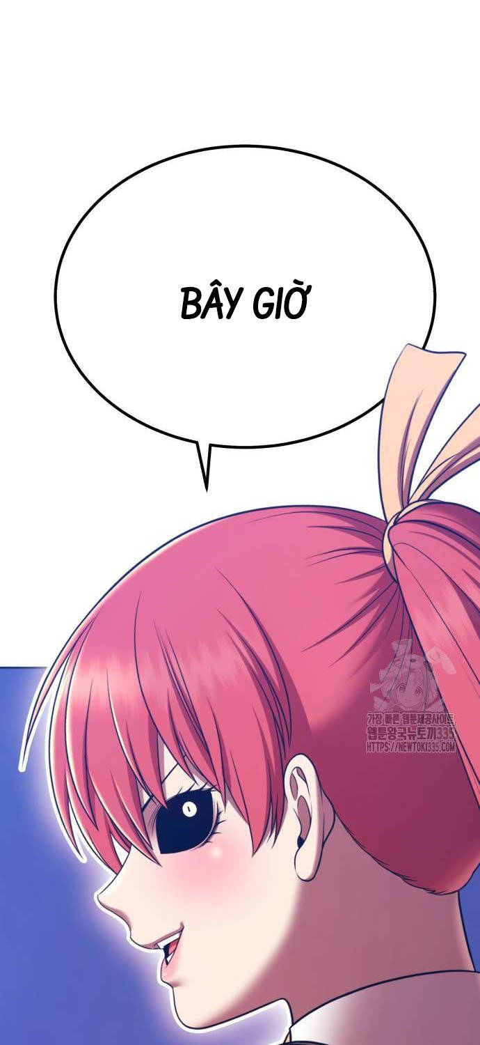 Gậy Gỗ Cấp 99+ Chap 99 - Next Chap 100