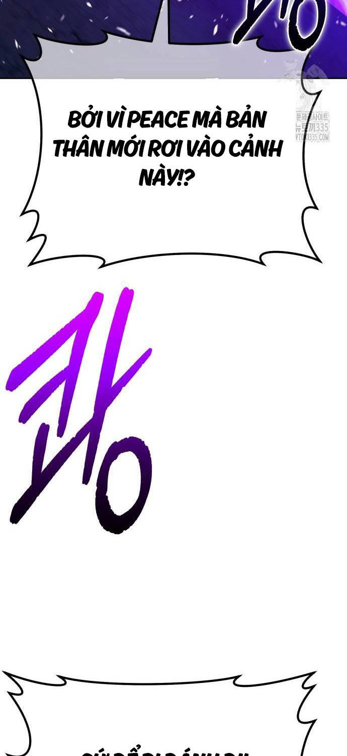 Gậy Gỗ Cấp 99+ Chap 99 - Next Chap 100