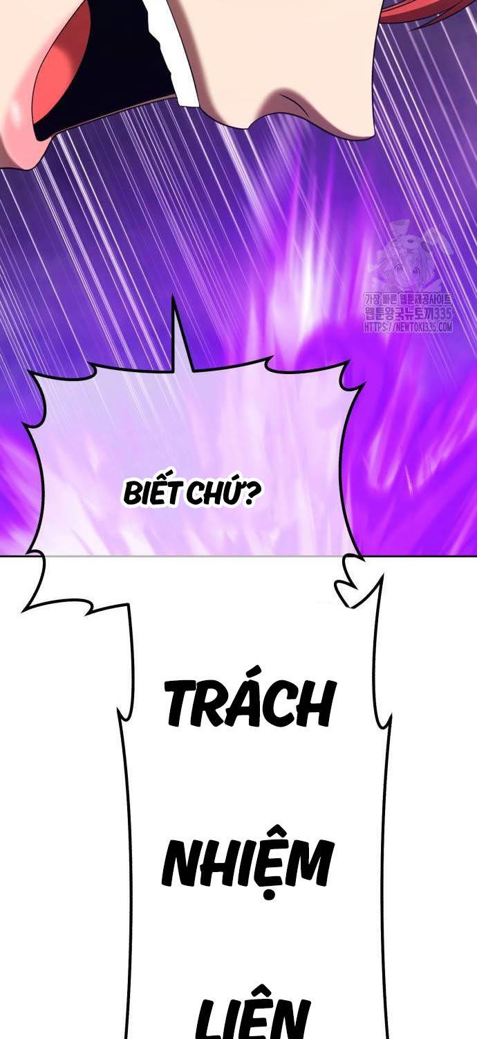 Gậy Gỗ Cấp 99+ Chap 99 - Next Chap 100