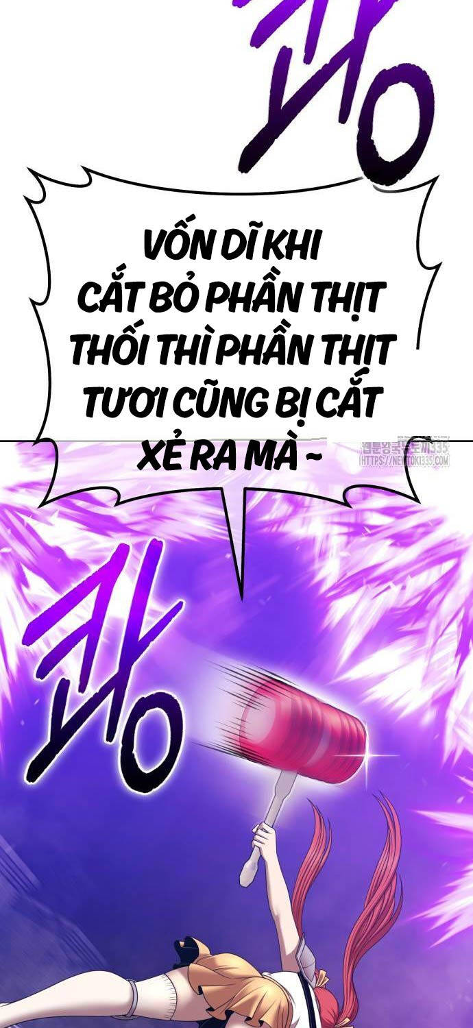 Gậy Gỗ Cấp 99+ Chap 99 - Next Chap 100