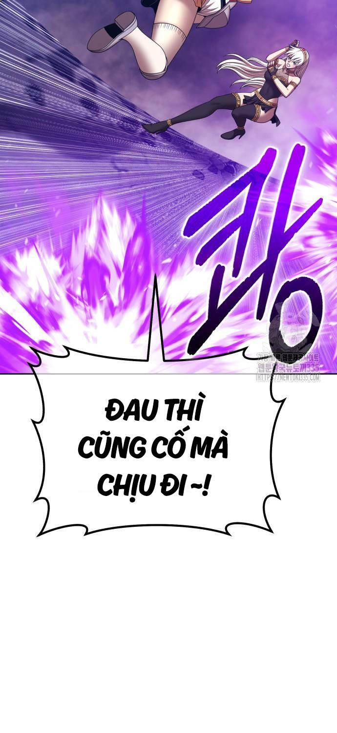 Gậy Gỗ Cấp 99+ Chap 99 - Next Chap 100