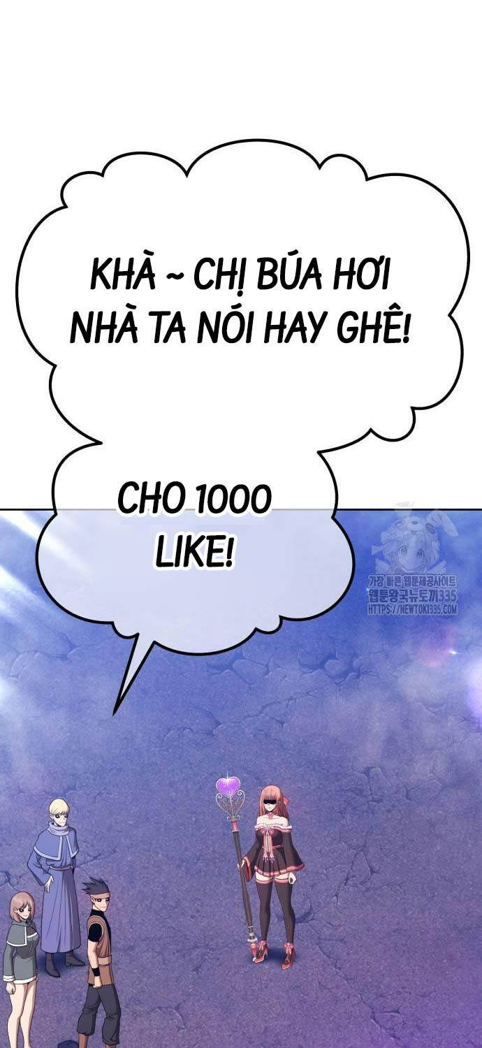 Gậy Gỗ Cấp 99+ Chap 99 - Next Chap 100