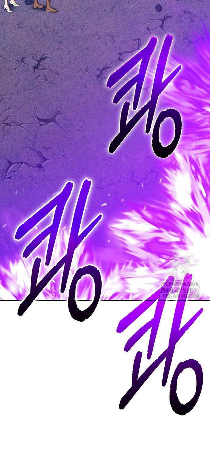 Gậy Gỗ Cấp 99+ Chap 99 - Next Chap 100