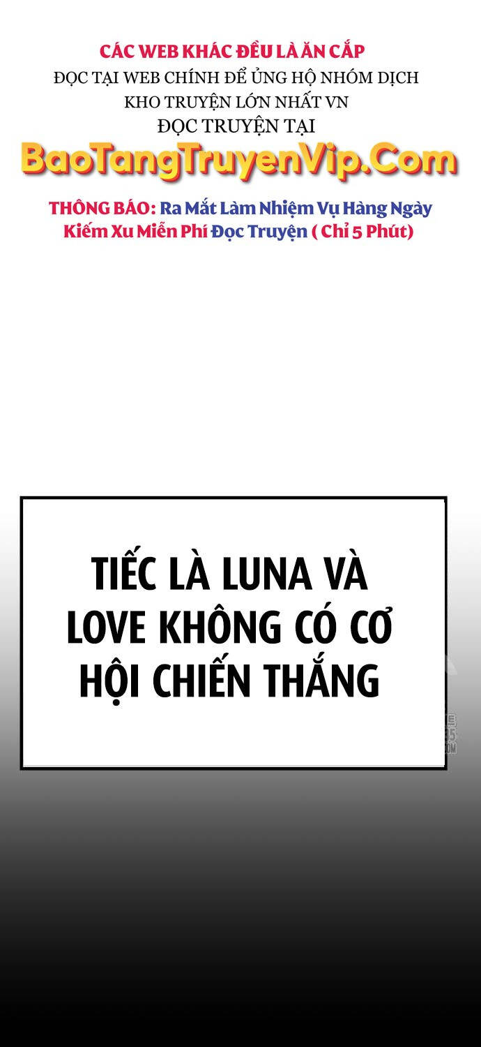 Gậy Gỗ Cấp 99+ Chap 99 - Next Chap 100