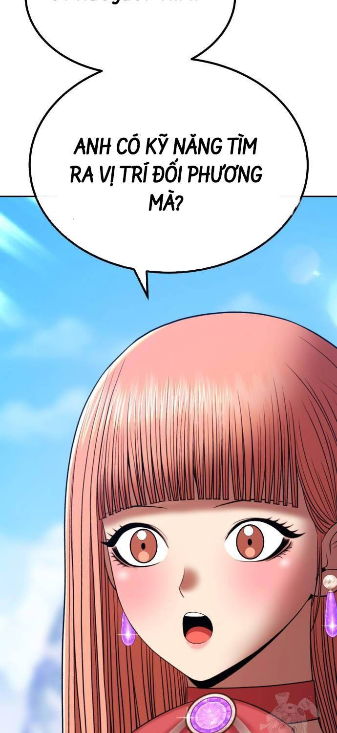 Gậy Gỗ Cấp 99+ Chap 99 - Next Chap 100