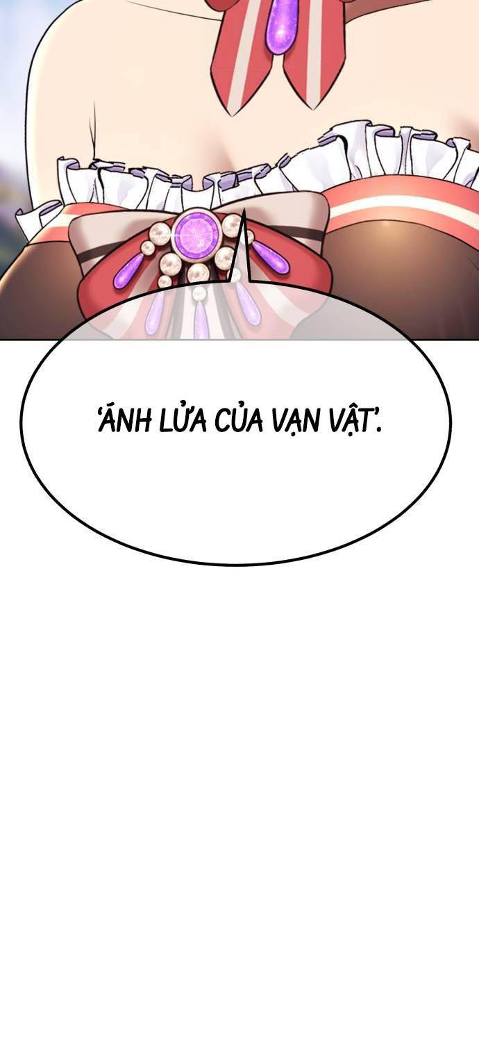 Gậy Gỗ Cấp 99+ Chap 99 - Next Chap 100