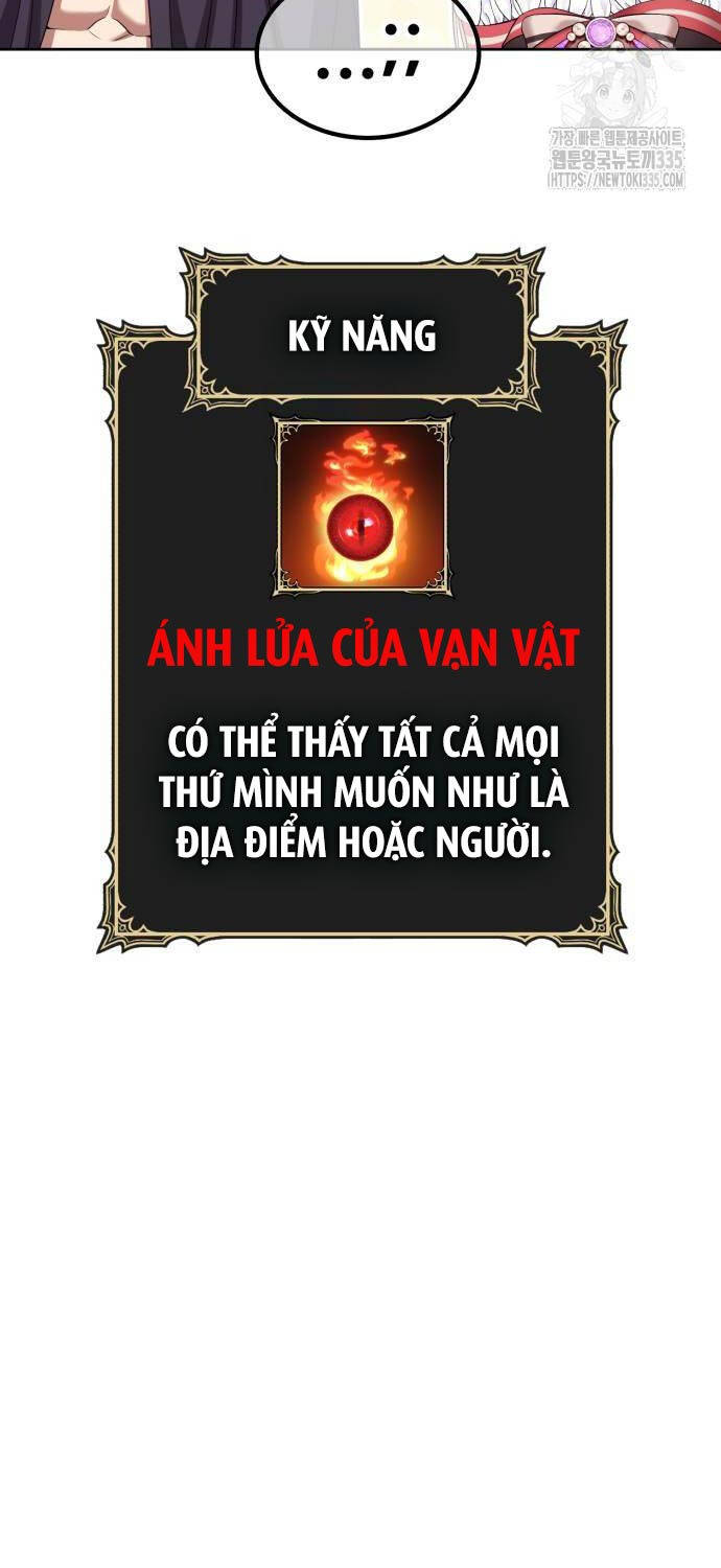 Gậy Gỗ Cấp 99+ Chap 99 - Next Chap 100