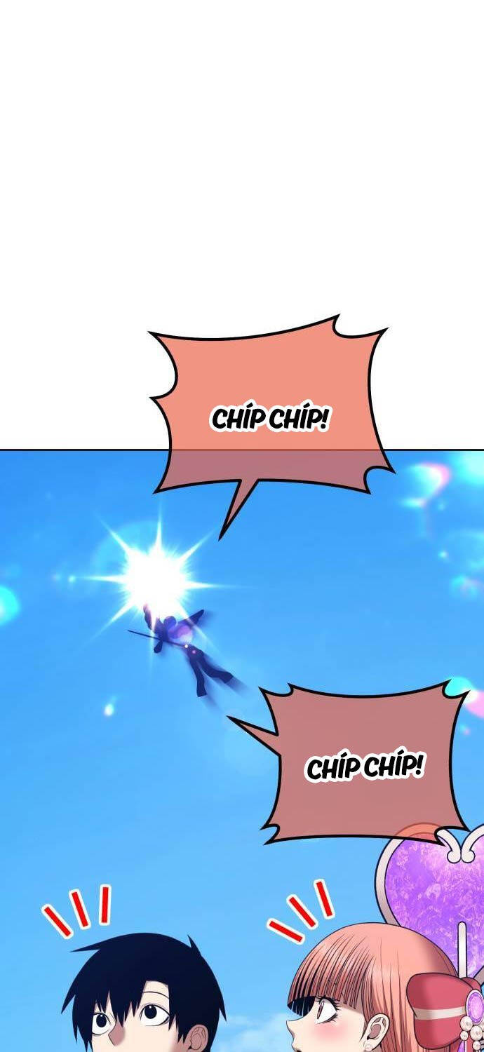 Gậy Gỗ Cấp 99+ Chap 99 - Next Chap 100