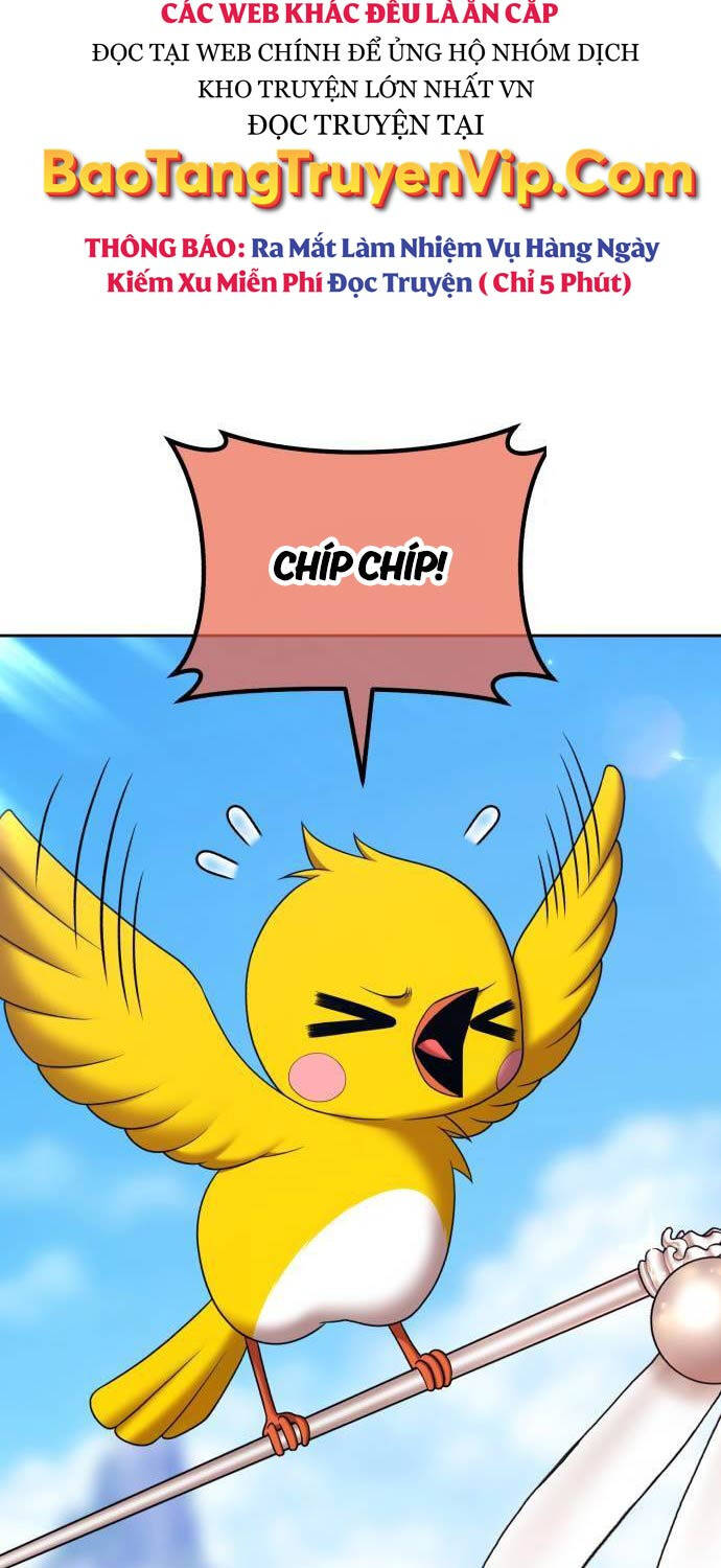 Gậy Gỗ Cấp 99+ Chap 99 - Next Chap 100