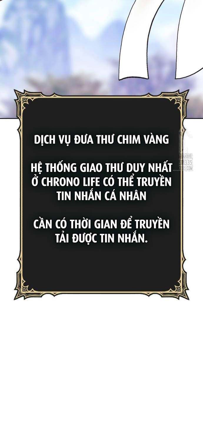 Gậy Gỗ Cấp 99+ Chap 99 - Next Chap 100