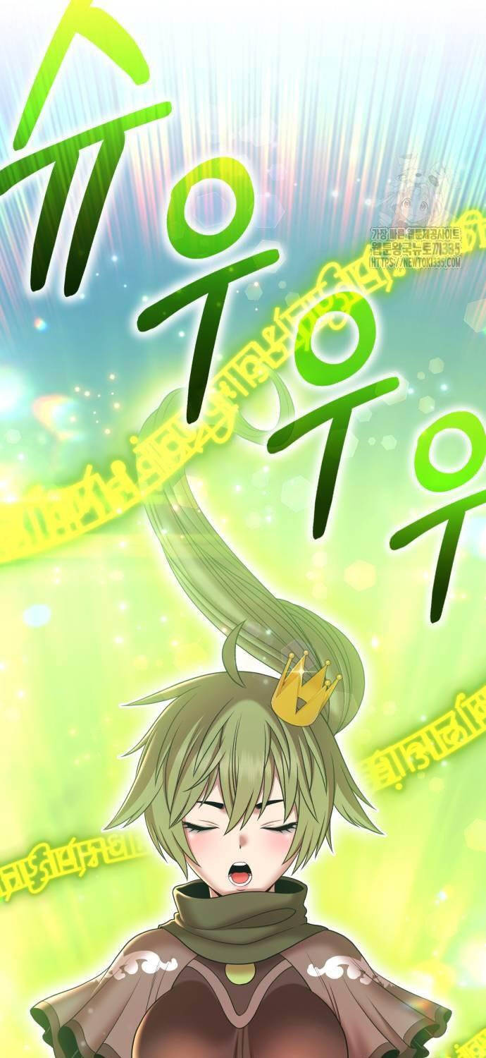 Gậy Gỗ Cấp 99+ Chap 99 - Next Chap 100