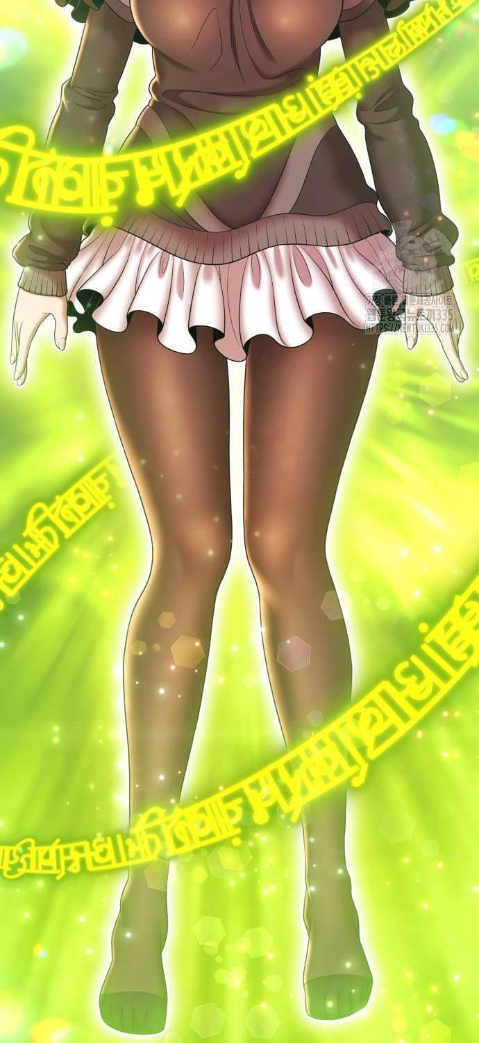 Gậy Gỗ Cấp 99+ Chap 99 - Next Chap 100