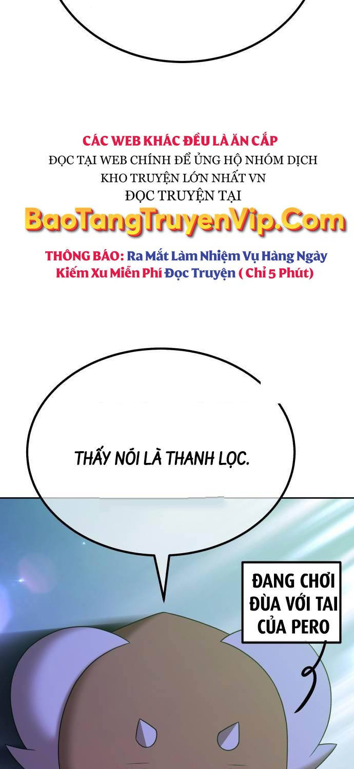 Gậy Gỗ Cấp 99+ Chap 99 - Next Chap 100